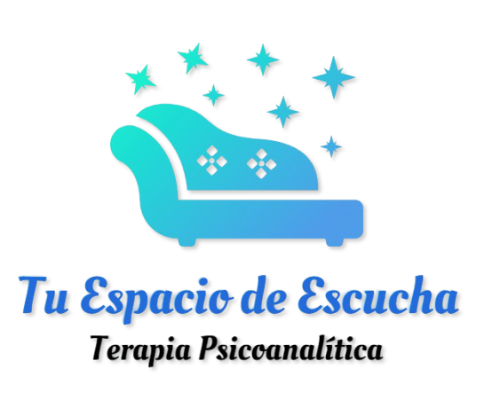 Tu Espacio De Escucha