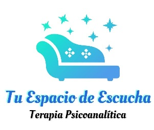 Tu Espacio De Escucha